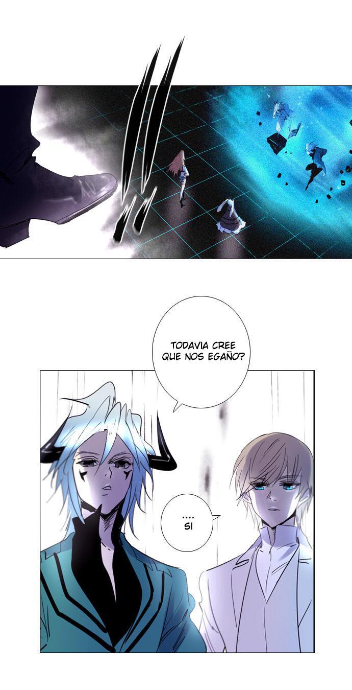 Capitulo 202 page 28