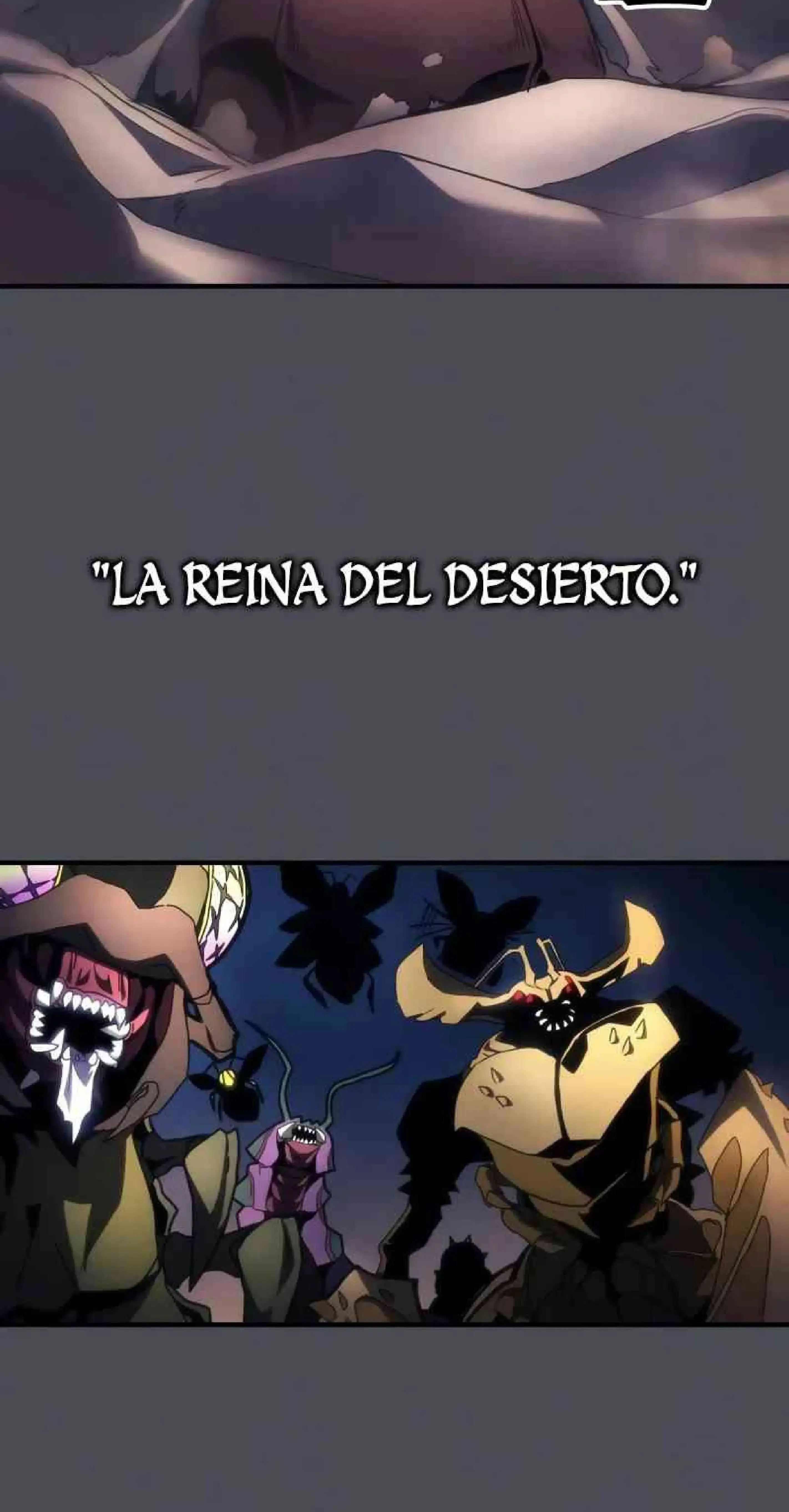 Capitulo 66 page 36