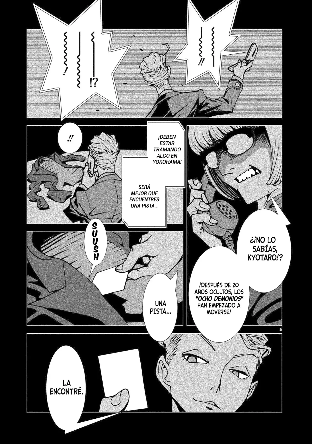 Capitulo 2 page 8
