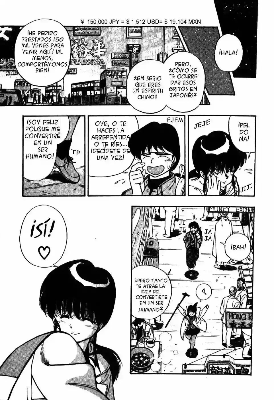 Capitulo 2 page 6