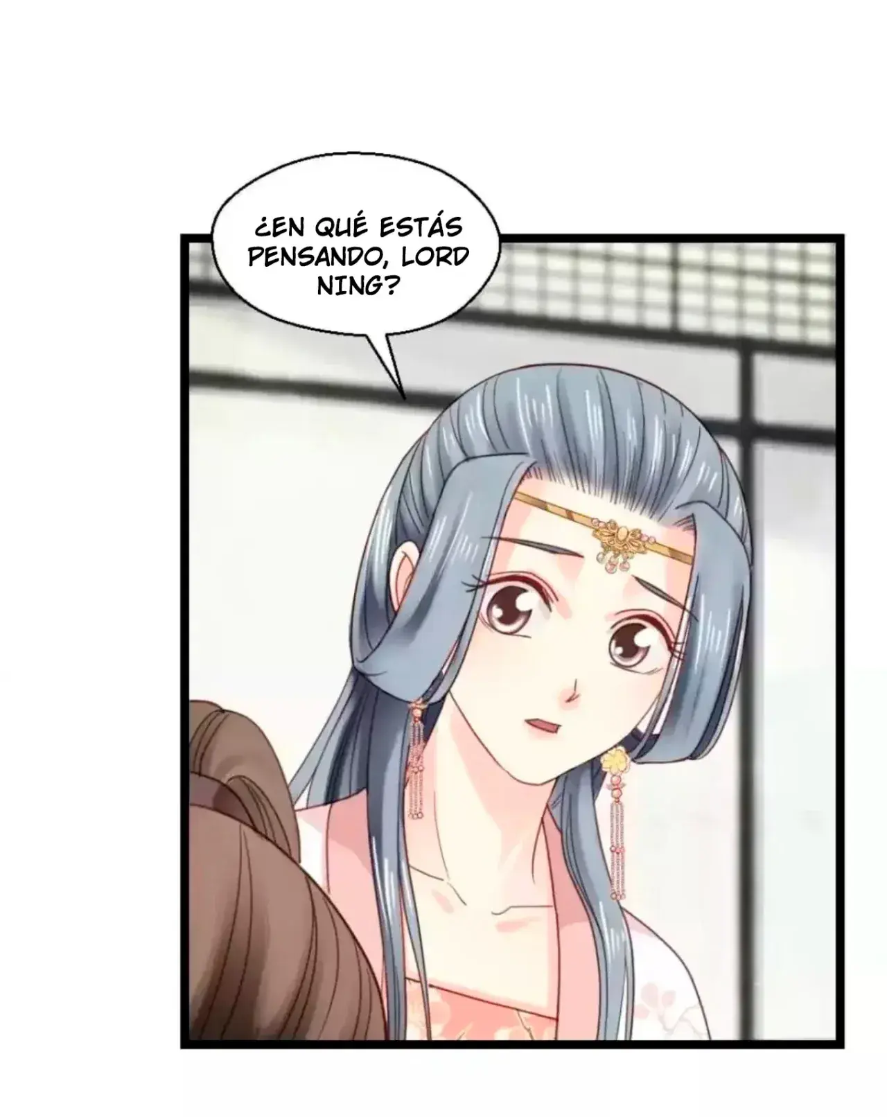 Capitulo 232 page 14