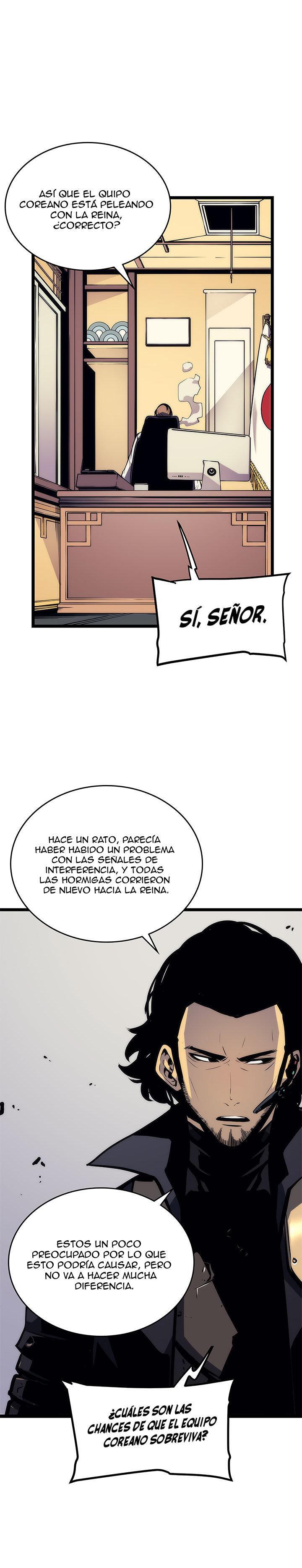 Capitulo 100 page 29