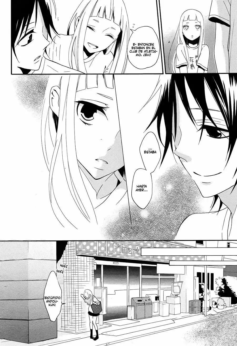 Capitulo 2 page 17