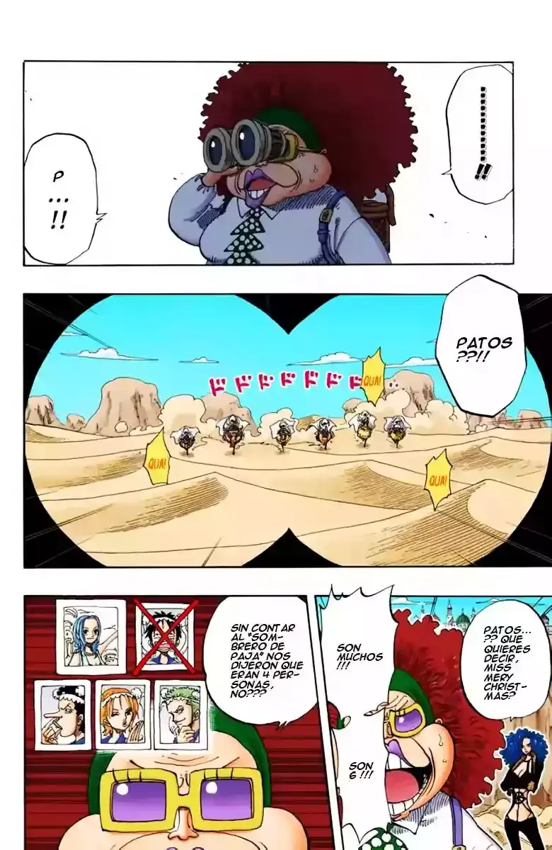 Capitulo 181 page 7
