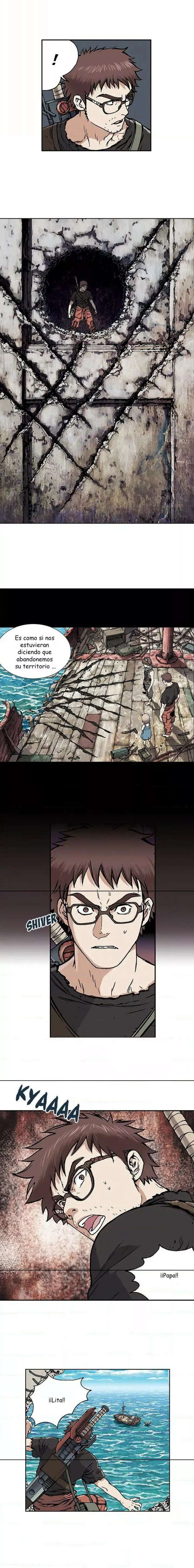 Capitulo 3 page 11