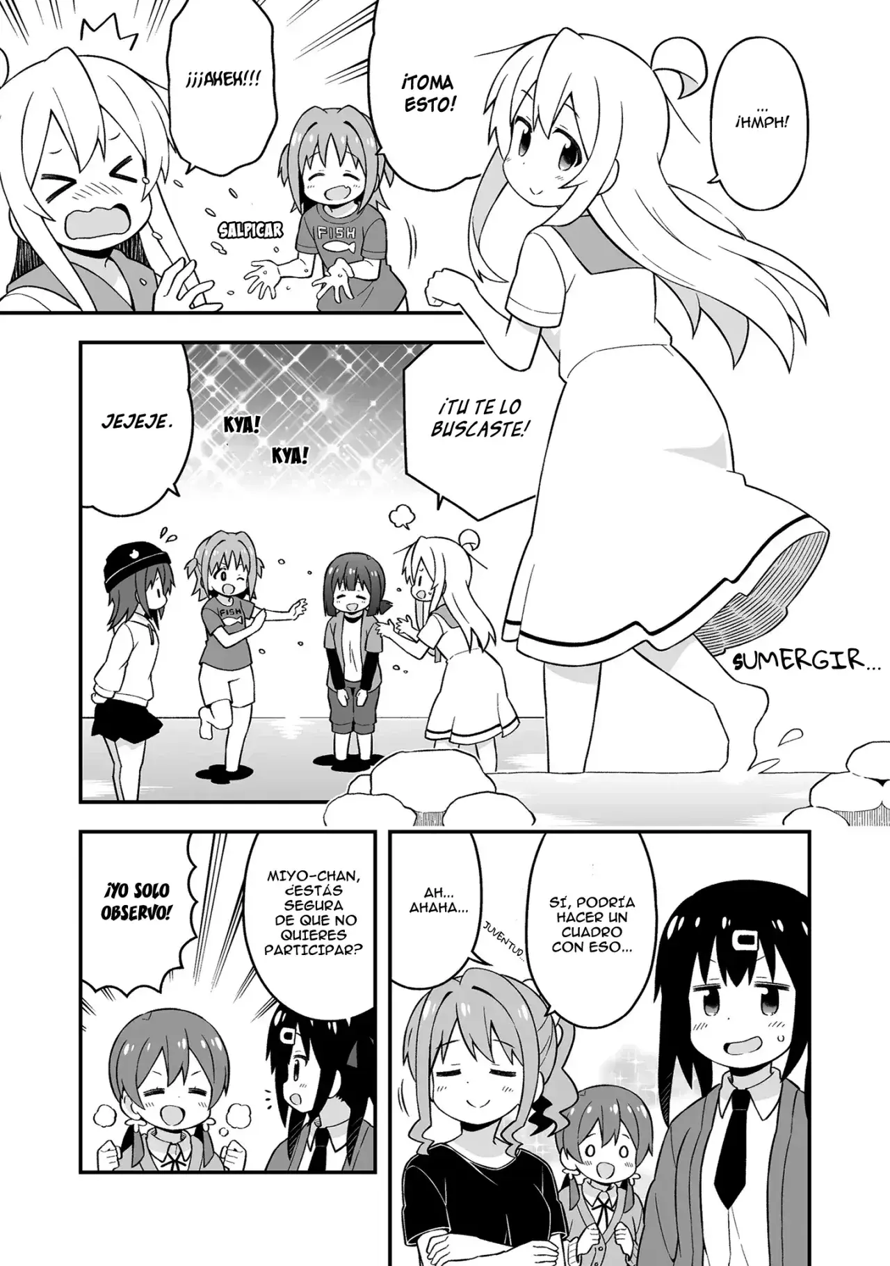 Capitulo 44 page 8