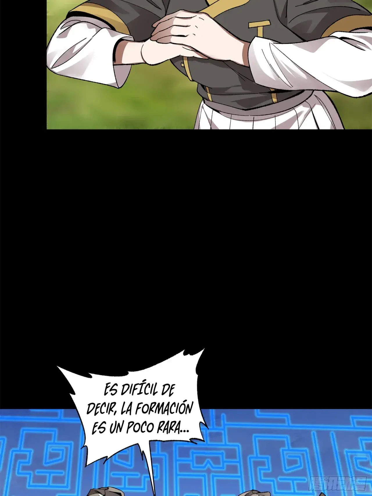 Capitulo 129 page 52