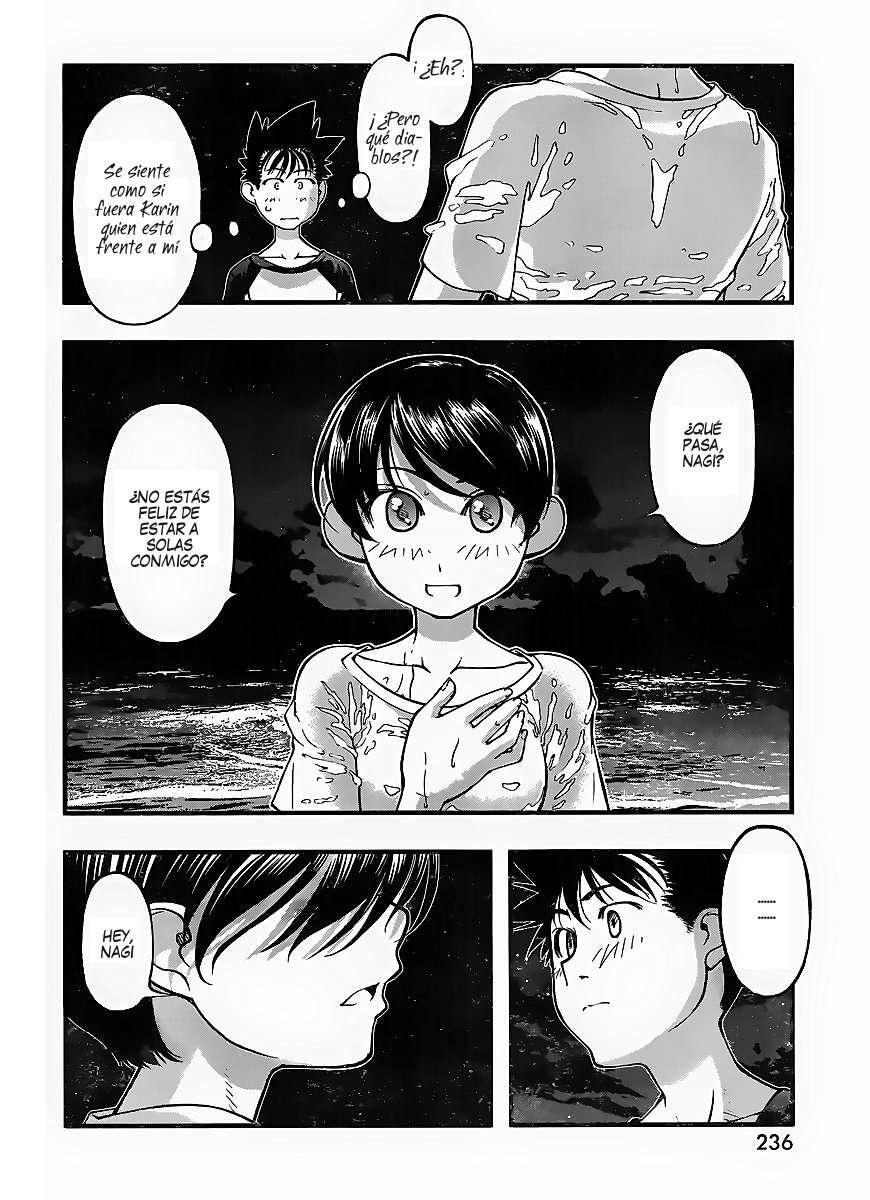 Capitulo 76 page 13