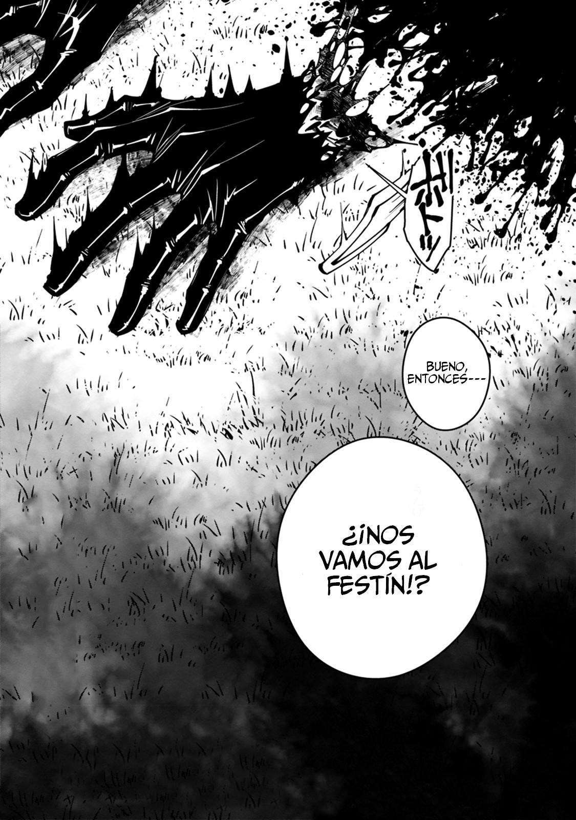 Capitulo 10 page 21