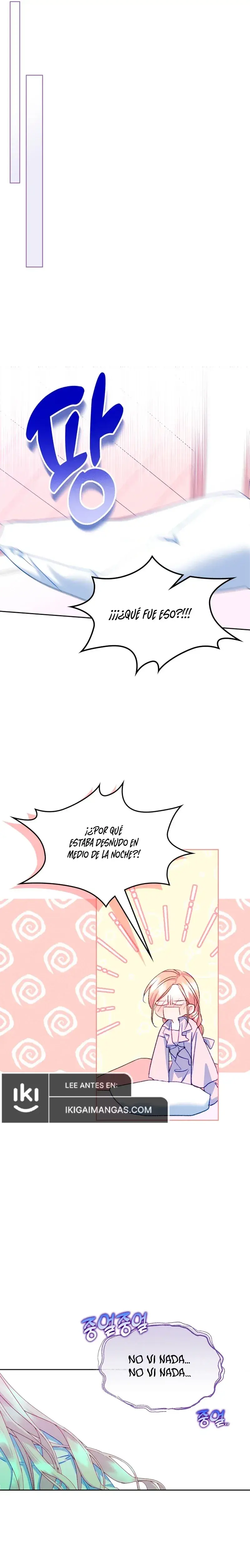 Capitulo 59 page 6