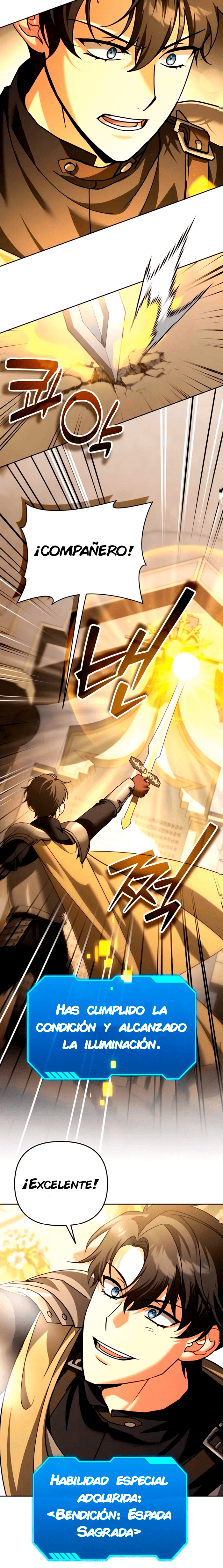 Capitulo 46 page 20