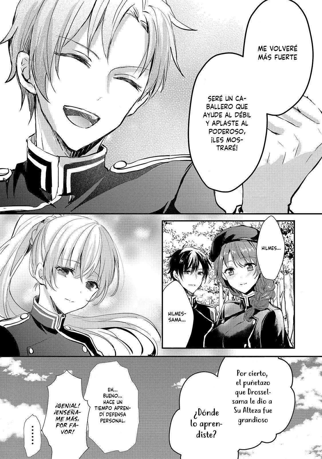 Capitulo 9 page 39
