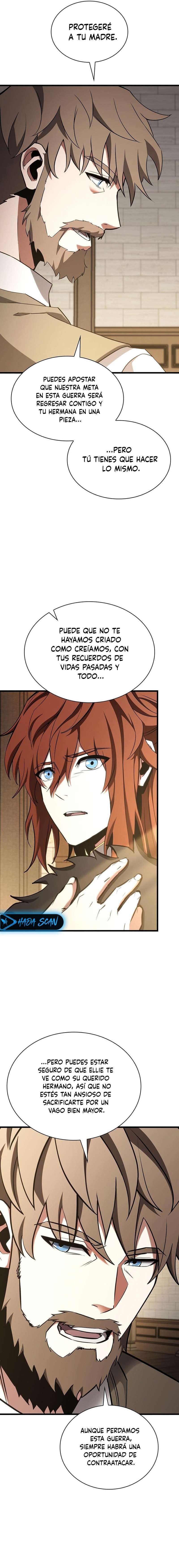 Capitulo 190 page 29