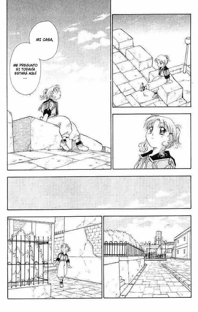 Capitulo 5 page 27