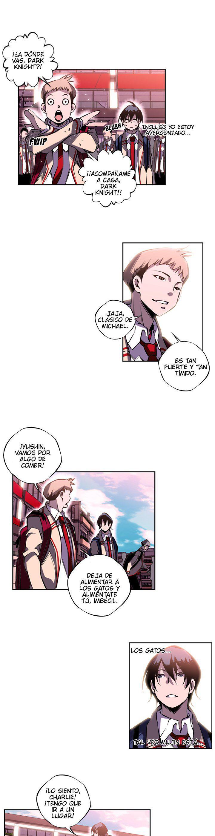 Capitulo 5 page 13
