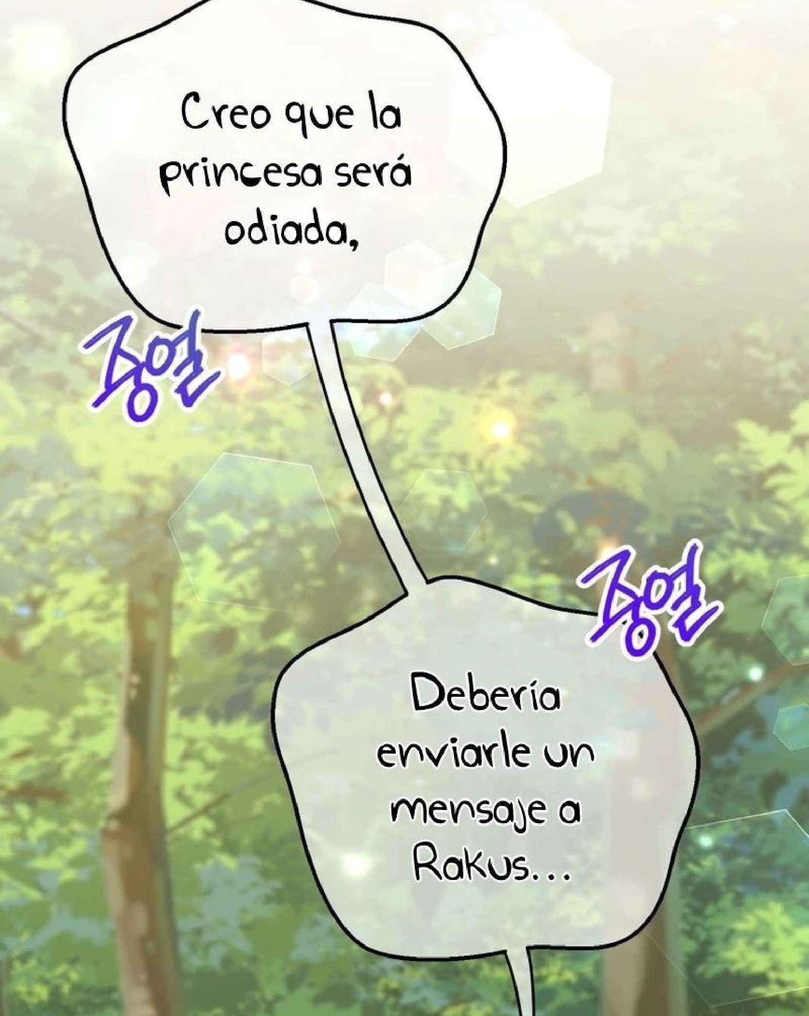 Capitulo 91 page 118