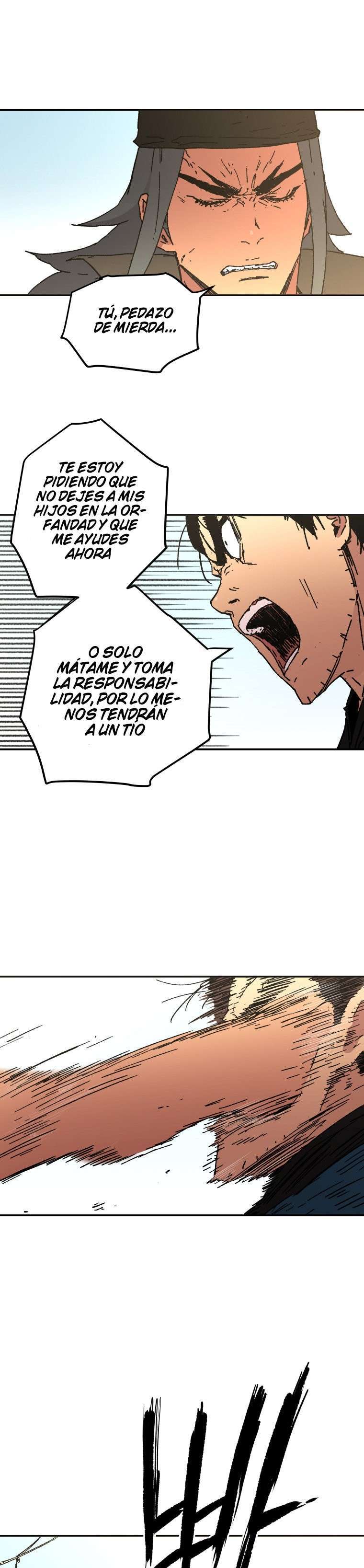 Capitulo 60 page 11
