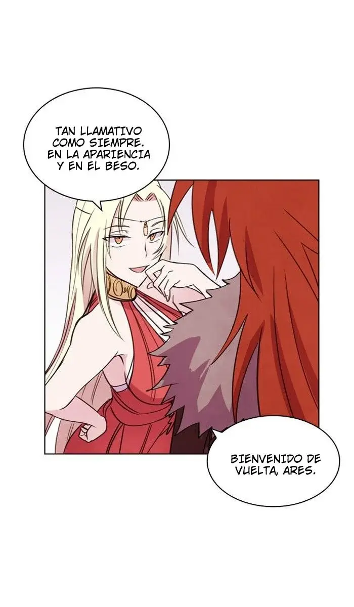 Capitulo 19 page 1