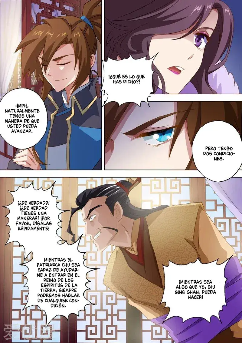 Capitulo 58 page 3