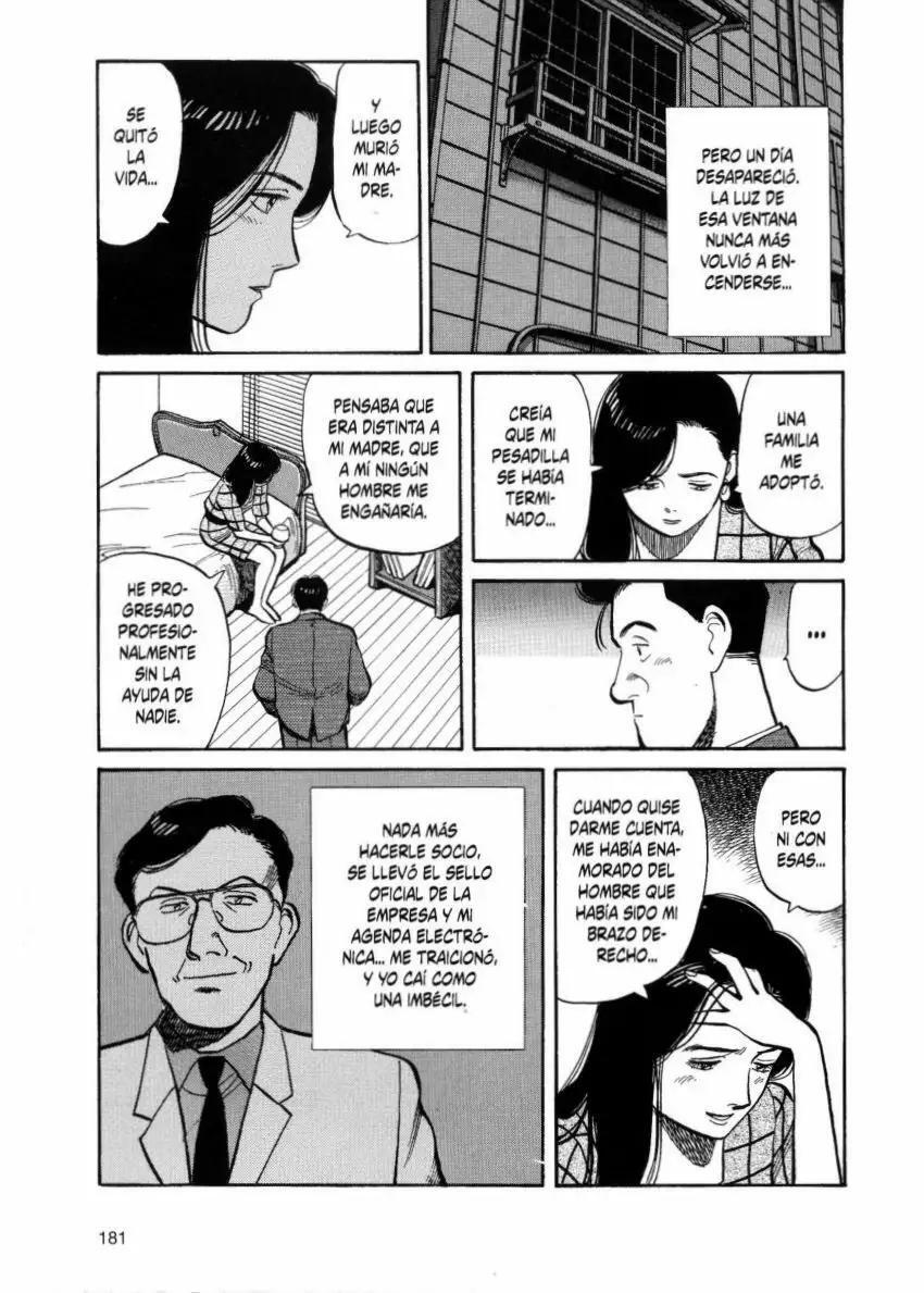 Capitulo 7 page 19