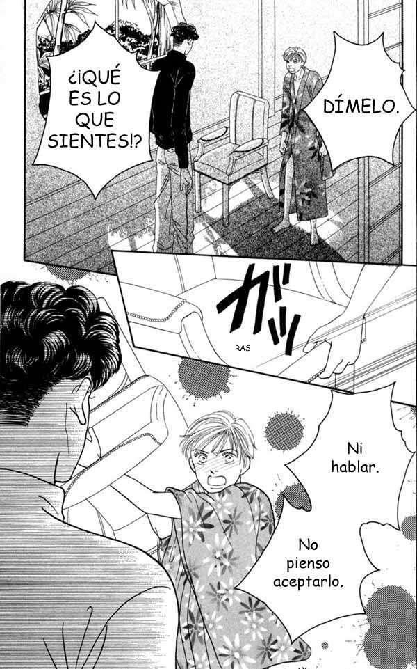 Capitulo 111 page 13