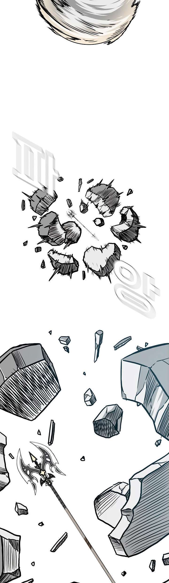 Capitulo 104 page 3