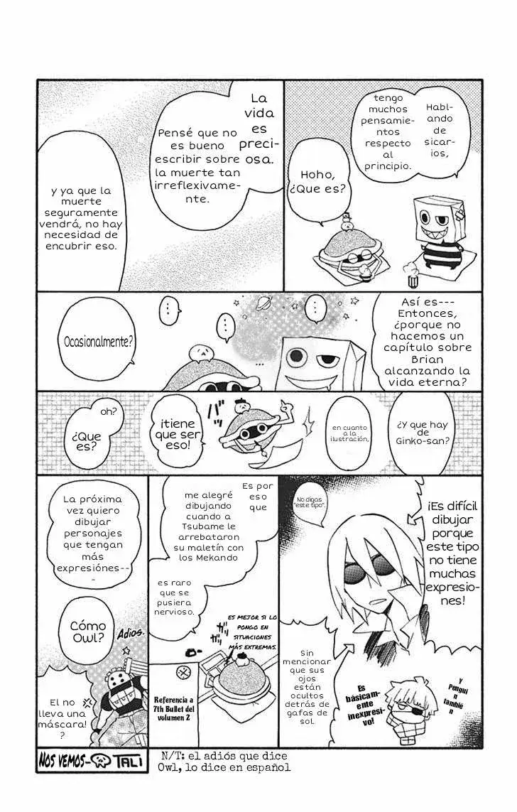 Capitulo 20 page 39