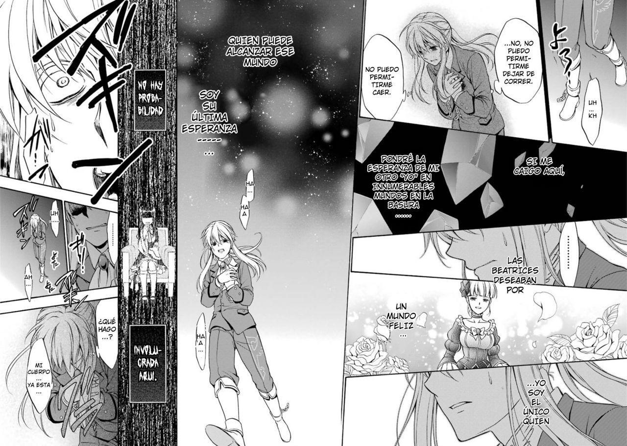 Capitulo 48 page 16