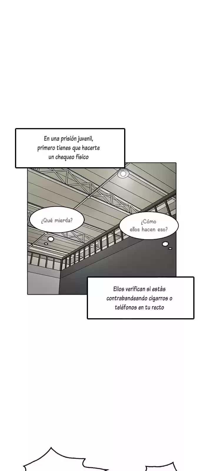Capitulo 180 page 9