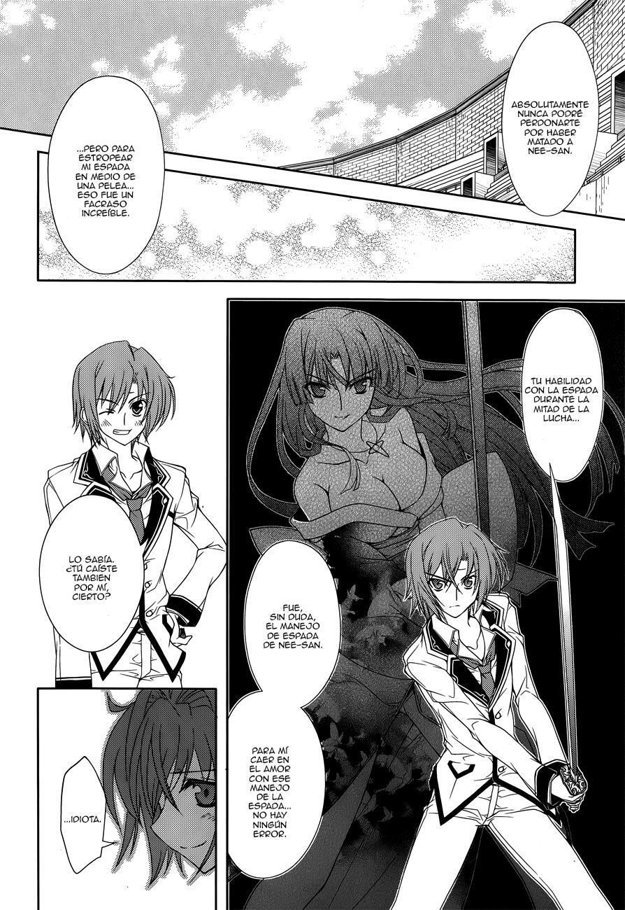 Capitulo 12 page 27