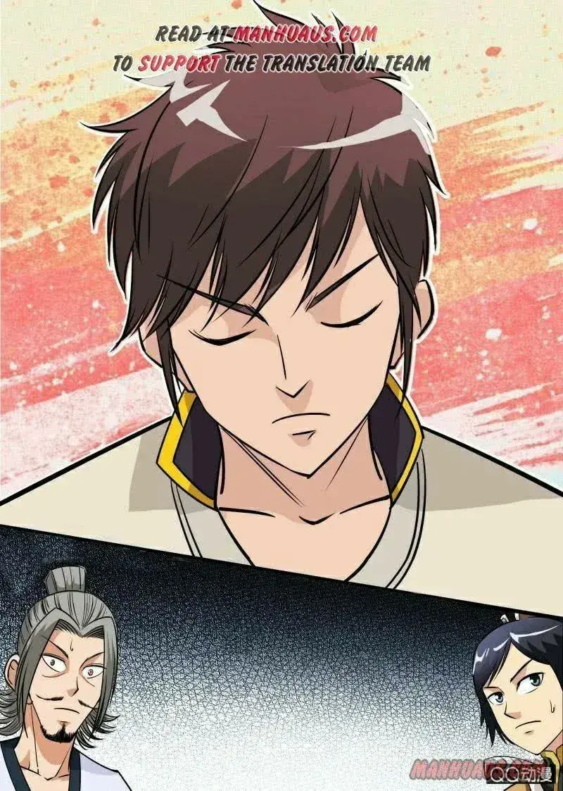 Capitulo 58 page 22