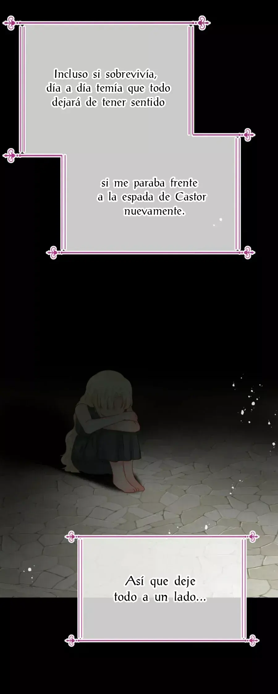 Capitulo 63 page 21