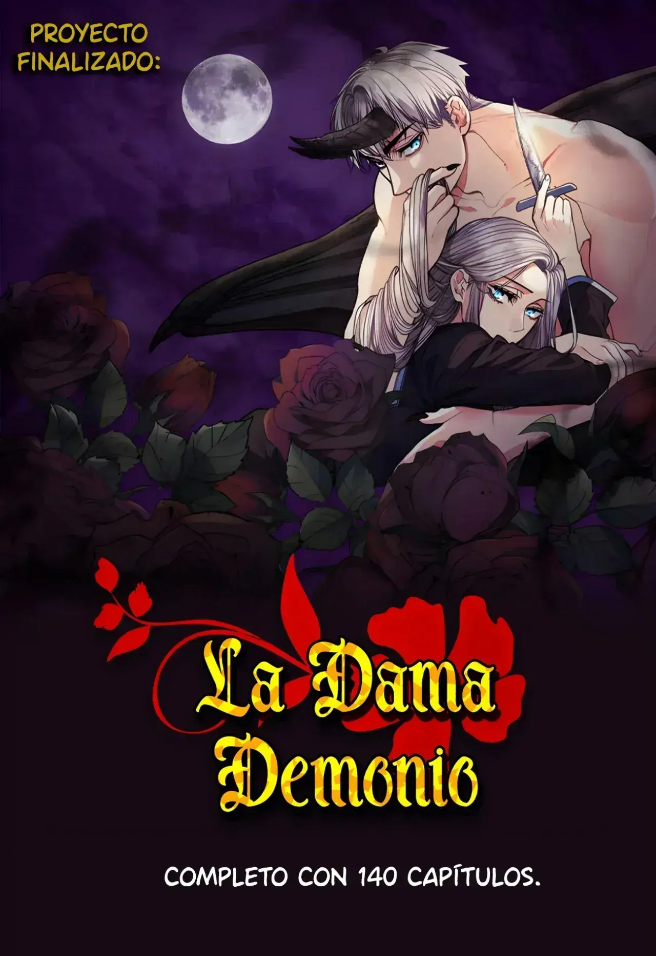 Capitulo 209 page 7