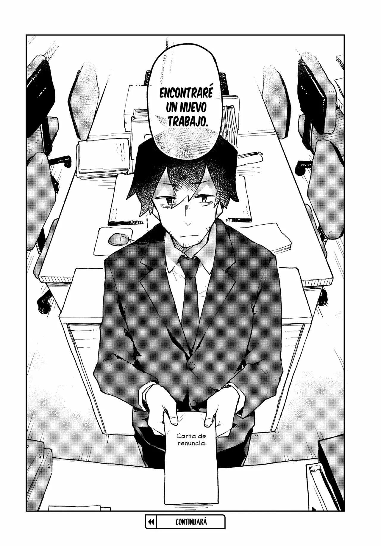 Capitulo 53 page 22