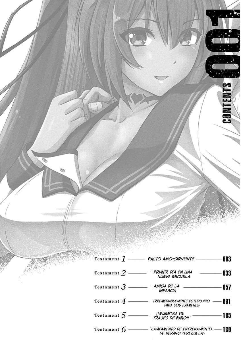 Capitulo 1 page 6