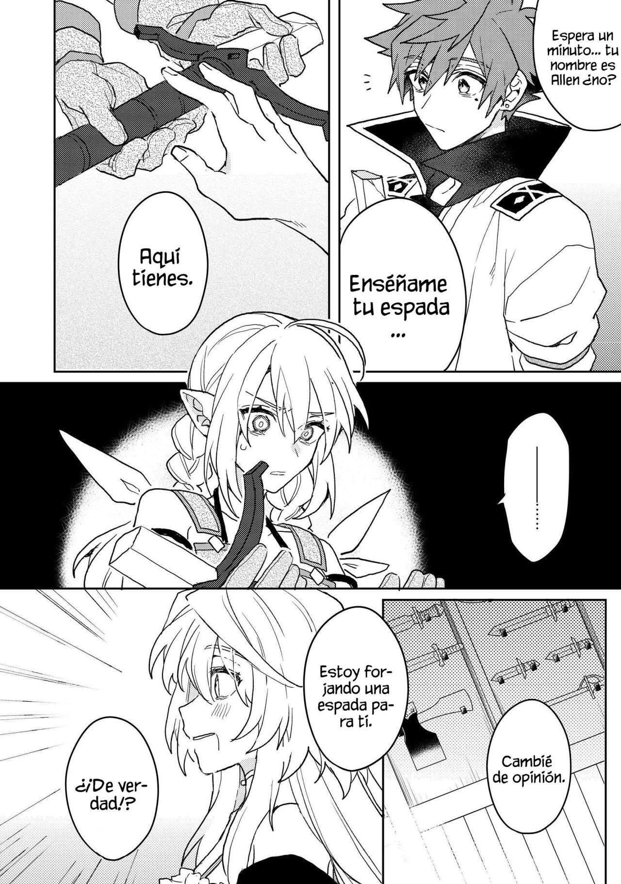 Capitulo 5.20 page 16
