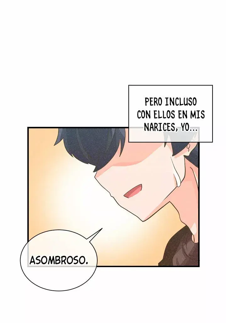 Capitulo 37 page 40