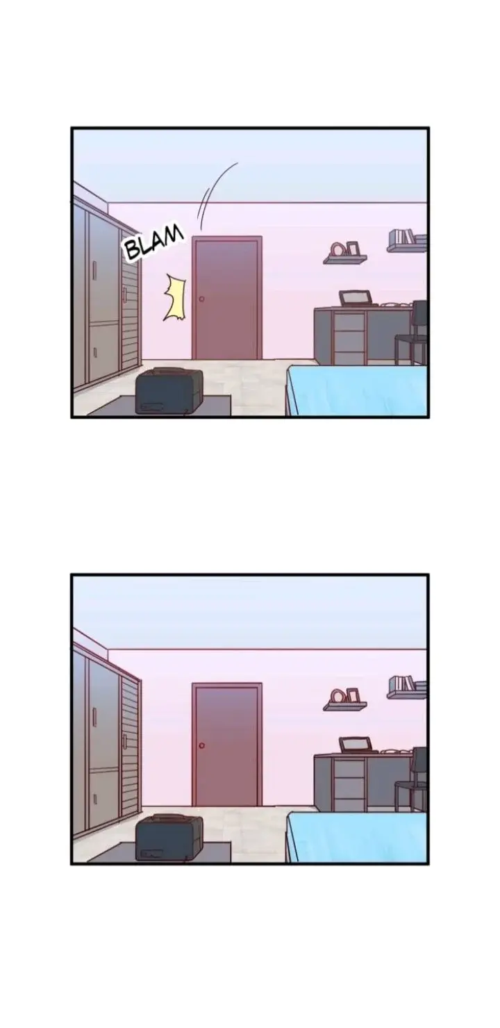 Capitulo 6 page 17