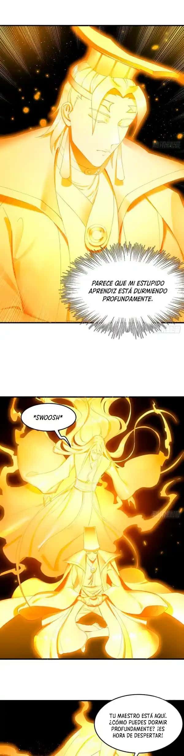Capitulo 245 page 15