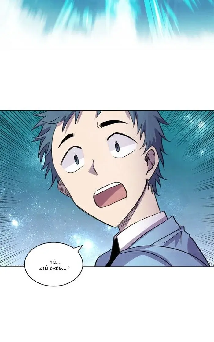 Capitulo 32 page 71