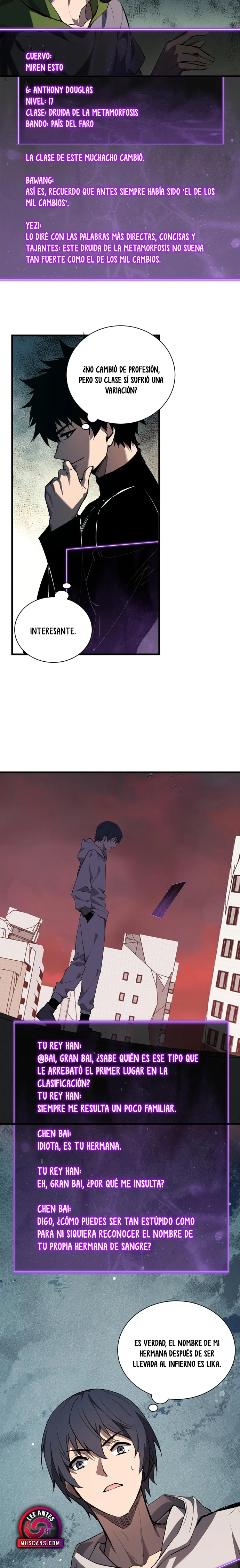 Capitulo 119 page 16