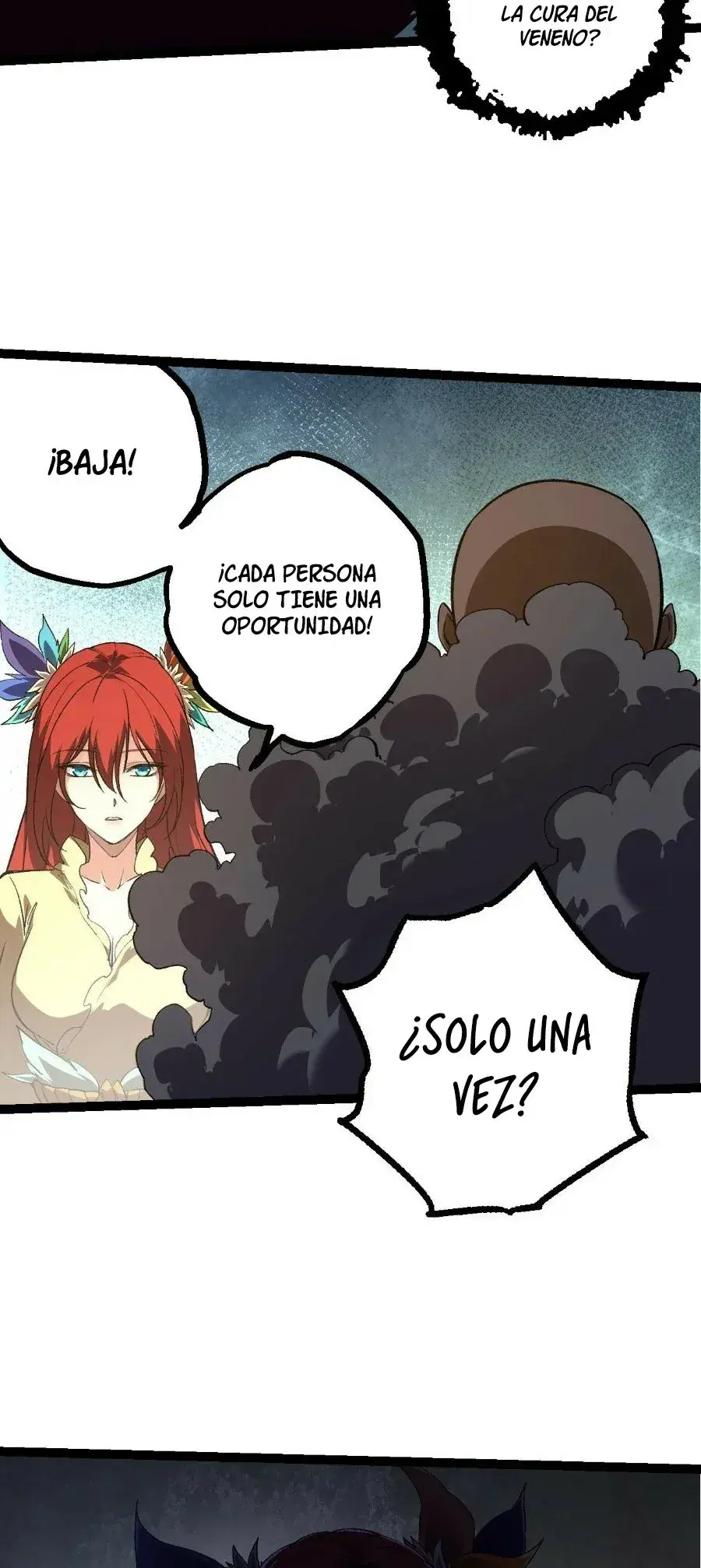Capitulo 144 page 32