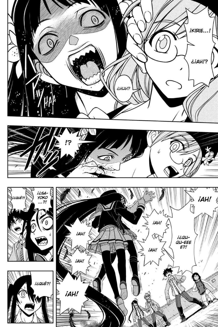 Capitulo 53 page 15