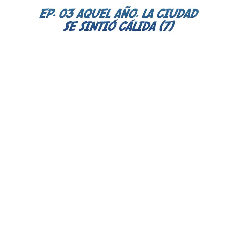 Capitulo 24 page 27