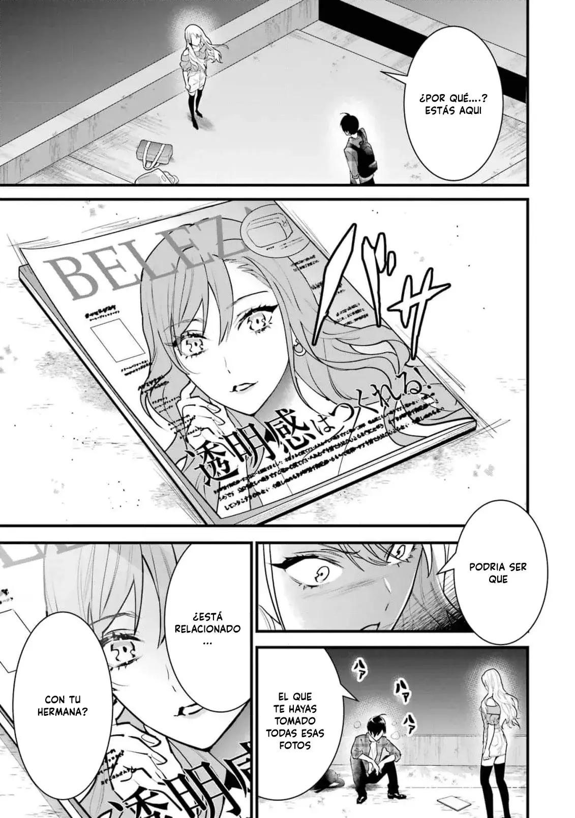 Capitulo 3 page 10