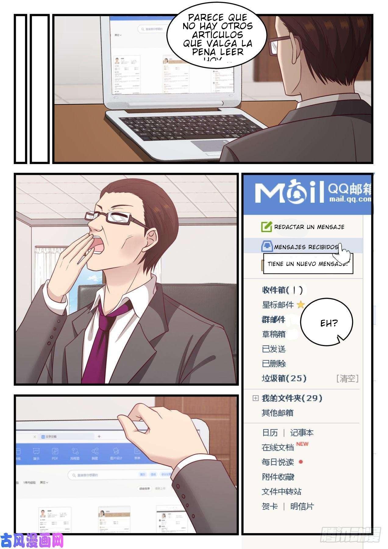 Capitulo 102 page 12