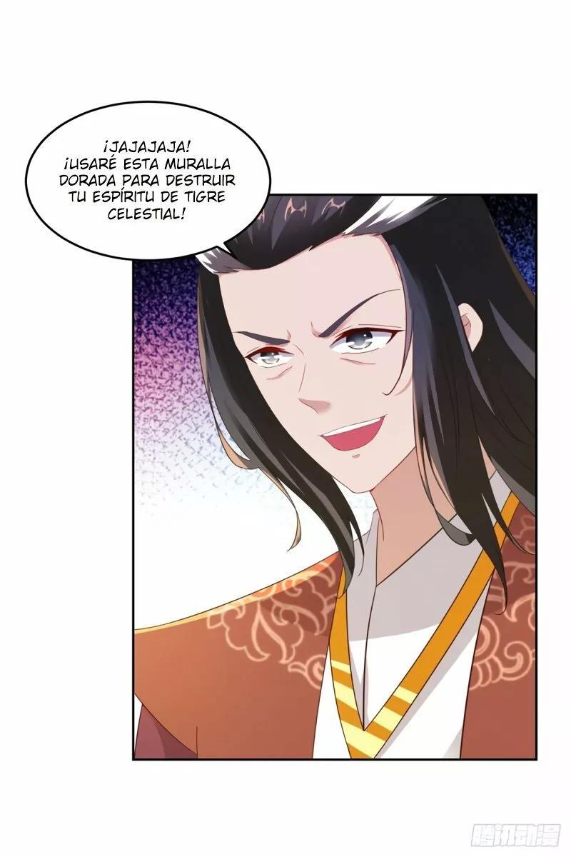 Capitulo 110 page 14