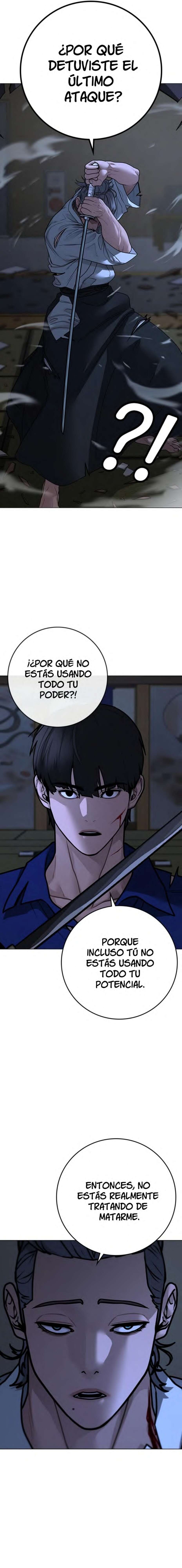 Capitulo 102 page 23