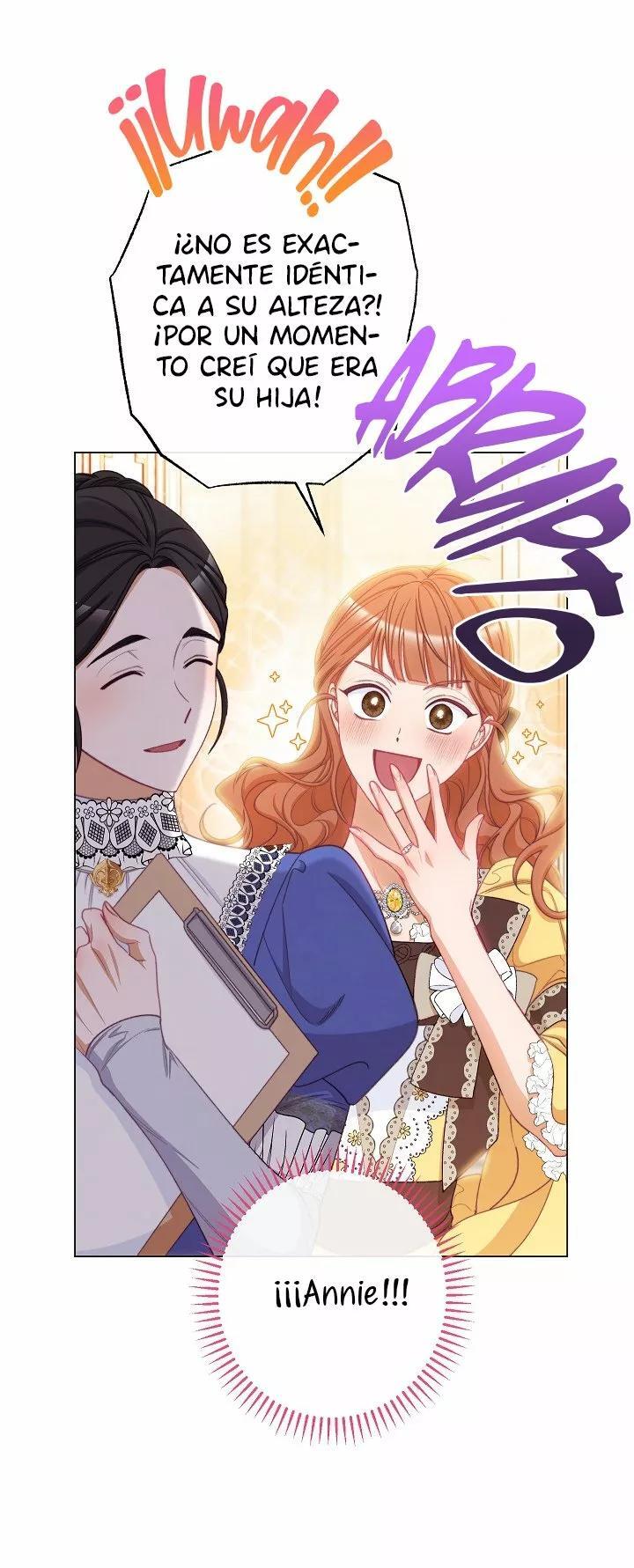 Capitulo 109 page 70