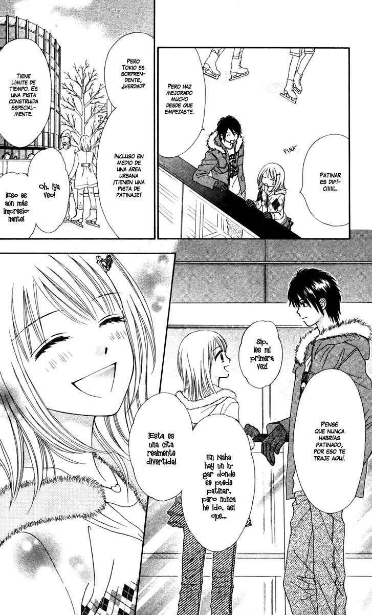 Capitulo 10 page 9
